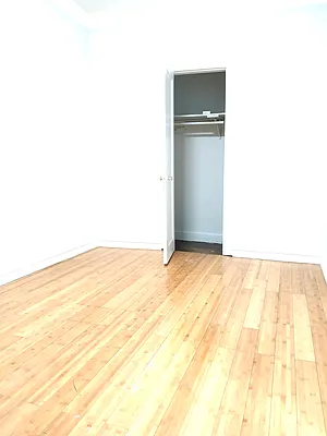 Rented by Virtual Real Estate | media 9