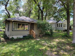 7000 225th Ave NE, Stacy, MN 55079