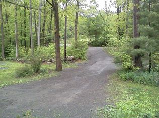 130 Shin Hollow Rd, Port Jervis, NY 12771