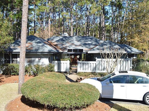 4th image of 24 Headlands Dr