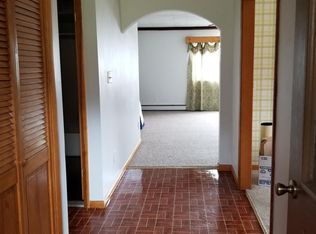 795 State Route 42, Sparrow Bush, NY 12780