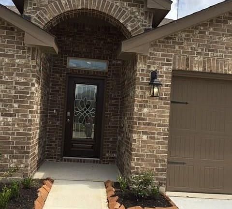 5th image of 3907 Canyon Shore Ln