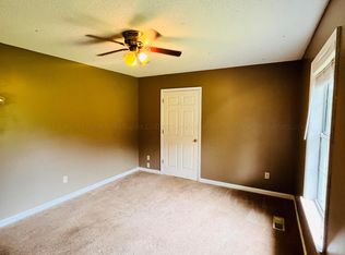 68 Stewart Cir, Cordova, AL 35550