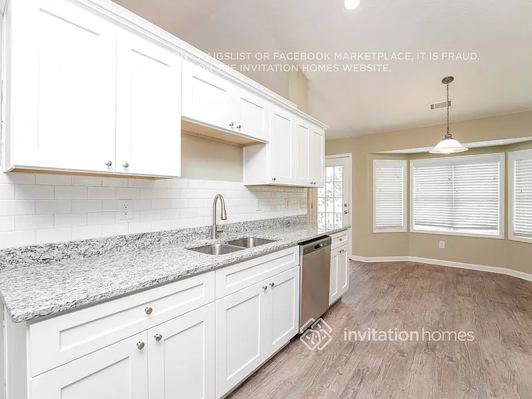 3820 Village Main St — Photo 10