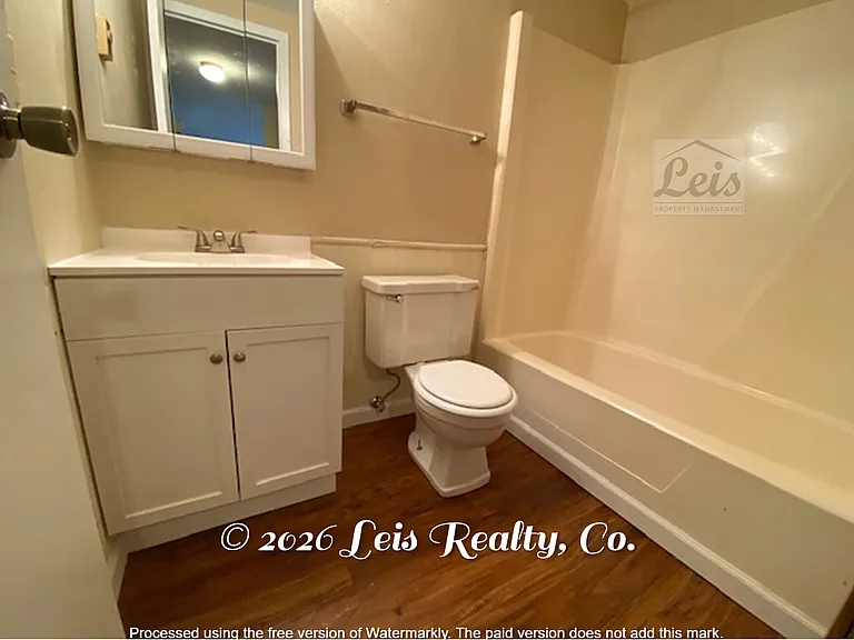 212 N Main St #4A — Photo 6