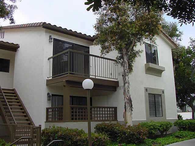 1st image of 3566 Sunset Ln Unit 68