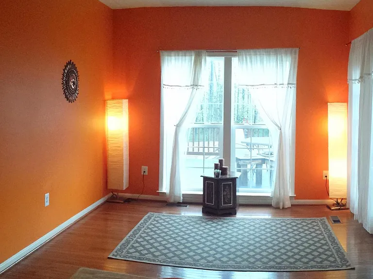 43315 Stonegarden Ter — Photo 31