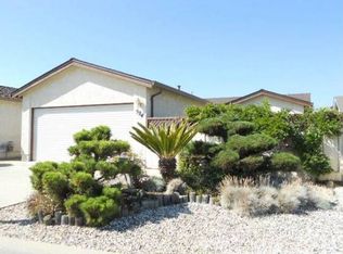 524 Suncrest Way, Watsonville, CA 95076