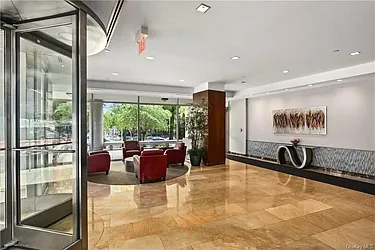 Sold by R New York