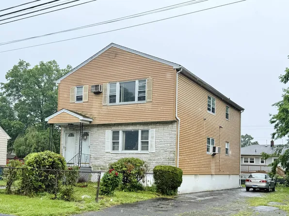 (undisclosed Address), Stratford, CT 06615