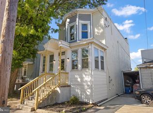 134 Putcan Ave, Essington, PA 19029