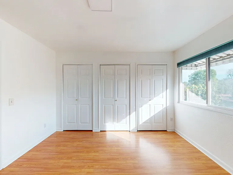4526 Eagle Rock Blvd #4 — Photo 4