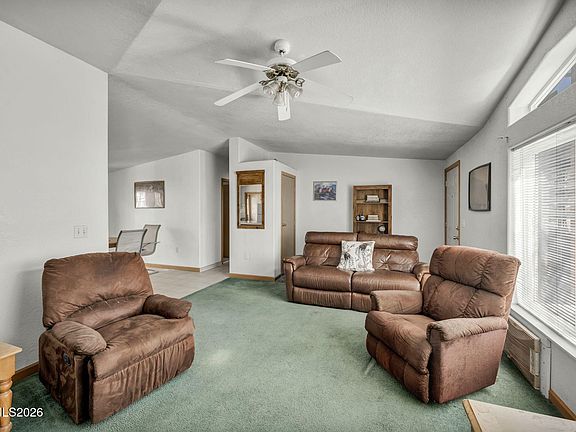 4th image of 230 Quarterhorse Cir