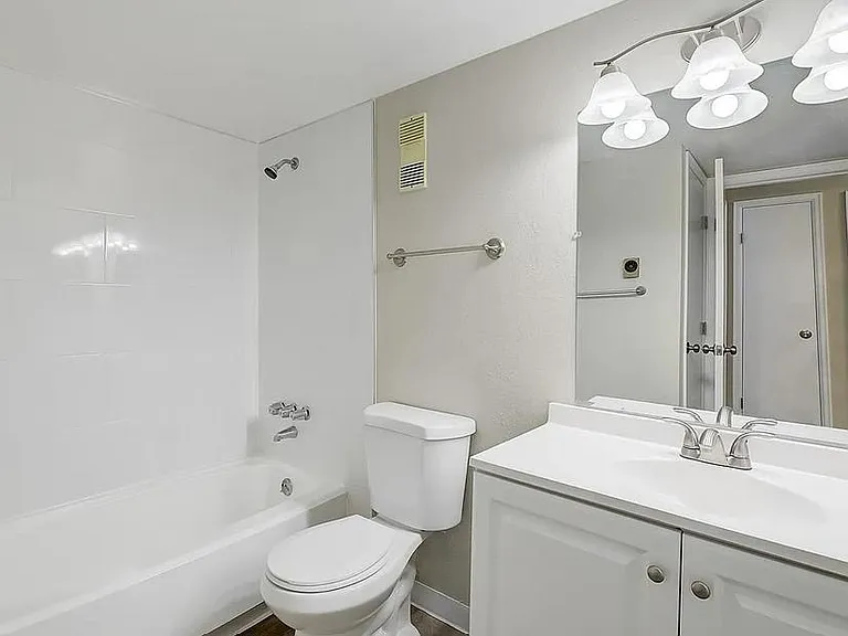 14720 E Kentucky Dr #612 — Photo 11