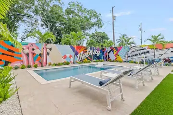 322 NW 4th Ave — Photo 32