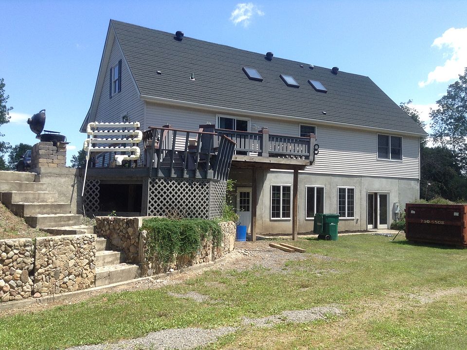 2nd image of 7890 Kelsey Rd