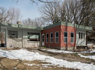 123 Talmadge Way NE, Fridley, MN 55432