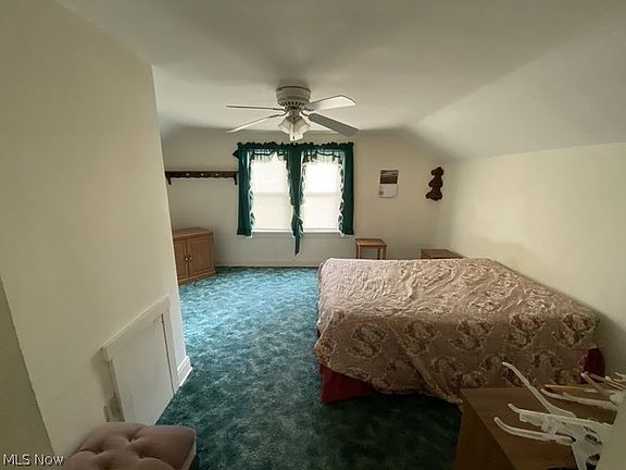 5th image of 338 Tod Ave S