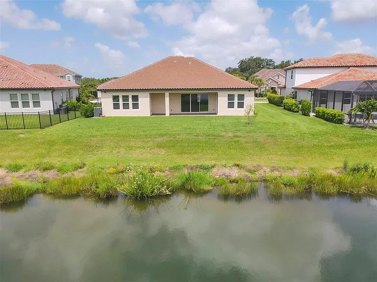 7228 Great Egret Blvd — Photo 34
