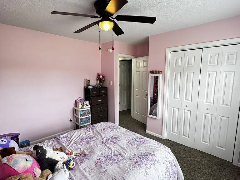 95 Pollard Dr — Photo 9