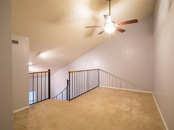 2nd image of 11130 N Stratford Dr #403