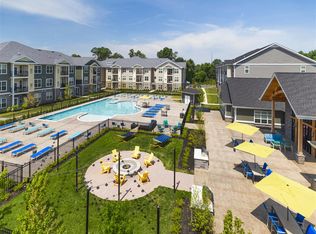 Briggs & Union, Mount Laurel, NJ 08054