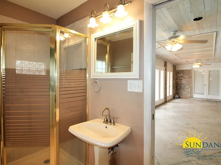 308 Echo Cir — Photo 17