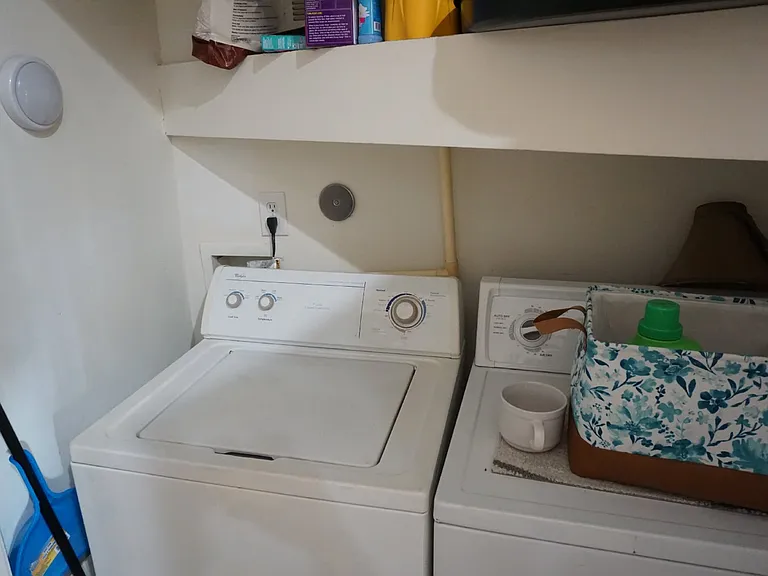227 Hibiscus Way — Photo 12