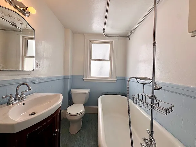 151 Winthrop Shore Dr #3 — Photo 13