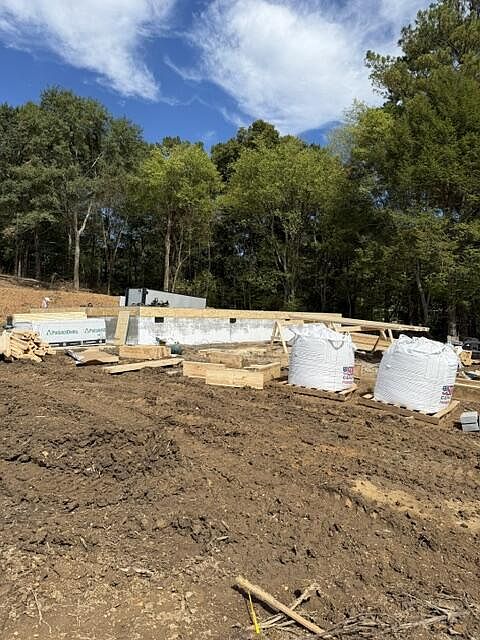 1st image of TRACT 3 Dawnville Rd