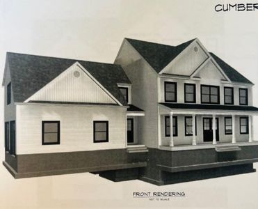 7 White Hill Ln, Cumberland, RI, 02864