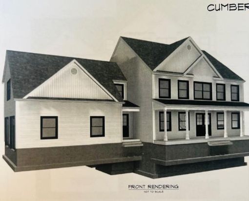 7 White Hill Ln, Cumberland, RI 02864