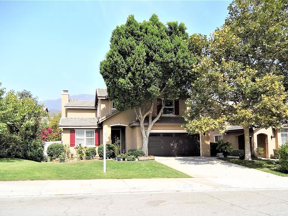 1st image of 2748 W Melissa St