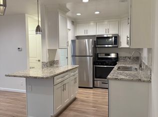 1612 S Bundy Dr APT 2, Los Angeles, CA 90025