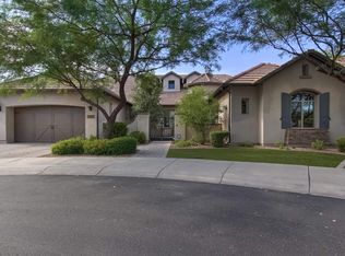 7661 E Solano Dr, Scottsdale, AZ 85250