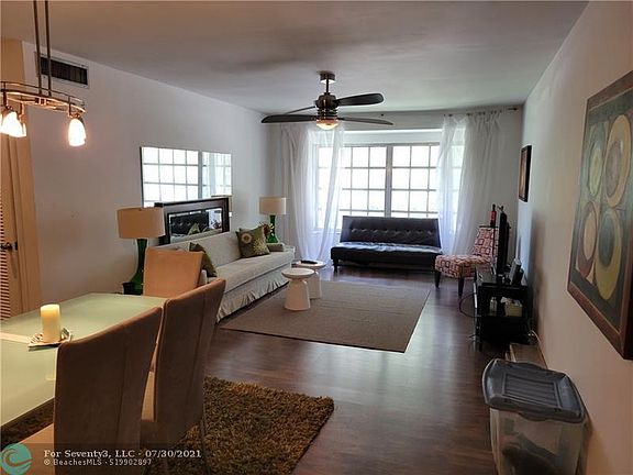 3rd image of 2151 NE 68th St APT 223
