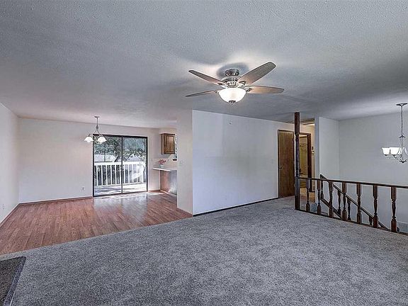 5th image of 1510 S Quillan St