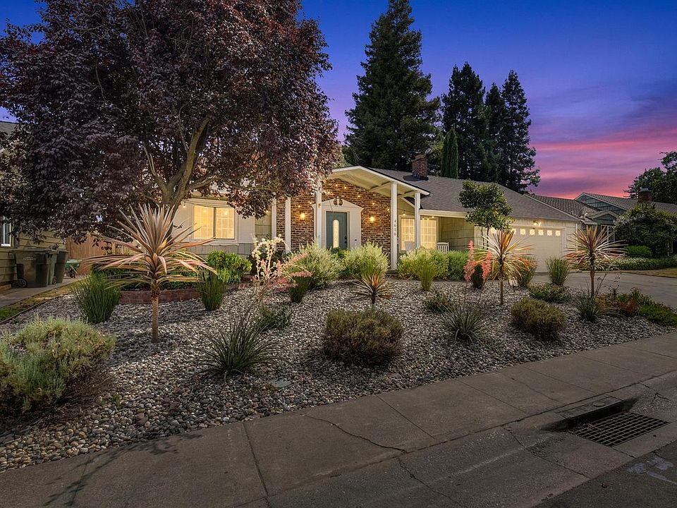 1st image of 4616 Laurelwood Way