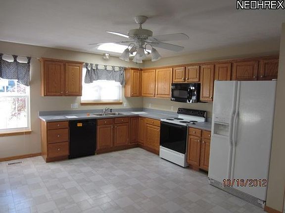 5th image of 5221 Eagles Nest Ln