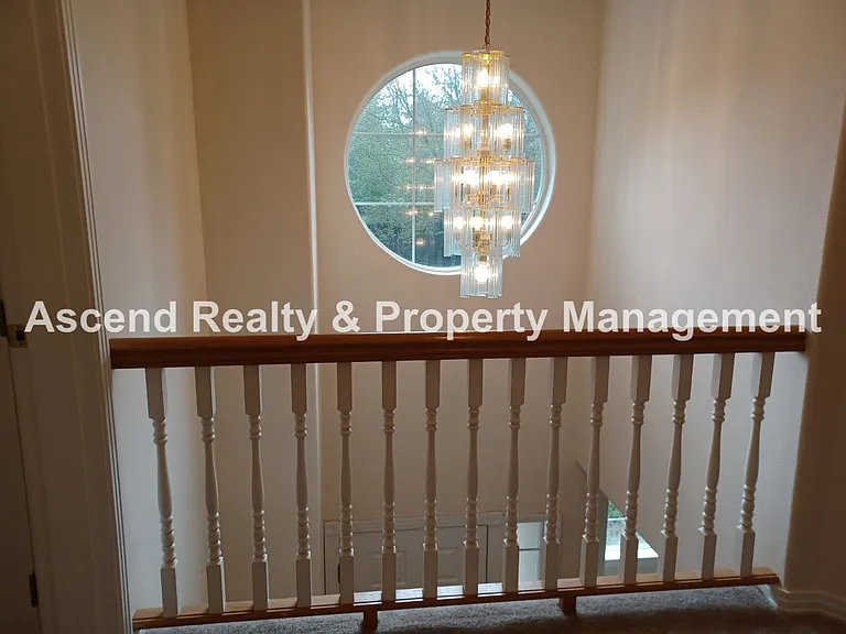 8523 SW Marissa Dr — Photo 10