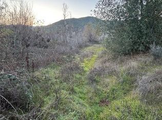 California St, Redding, CA 96001