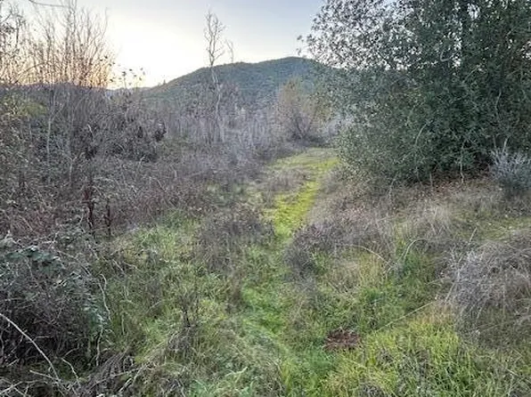 California St, Redding, CA 96001