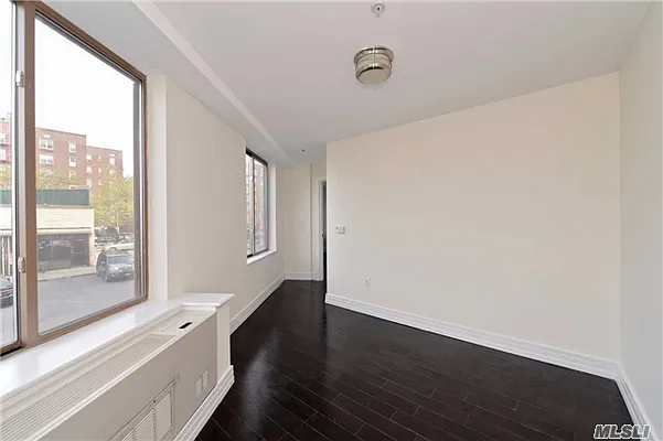 Sold by Exit Kingdom Realty | media 16