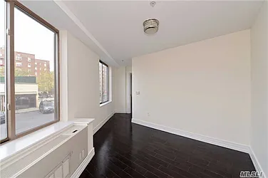 Sold by Exit Kingdom Realty