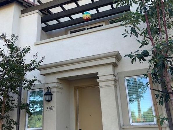 apartments for rent in pico rivera ca zillow