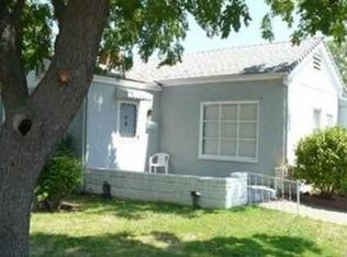 1250 Douglas St, Red Bluff, CA 96080