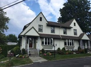 124 Davenport Ave #A, New Rochelle, NY 10805