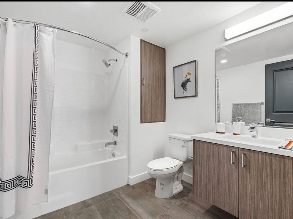1st image of 0 Lankershim Blvd #409