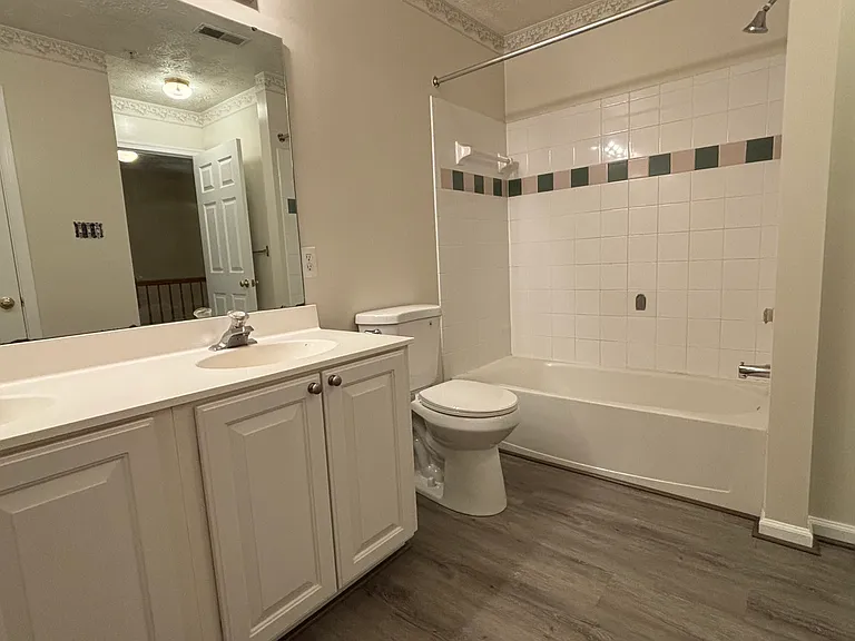 8879 Papillon Dr — Photo 22
