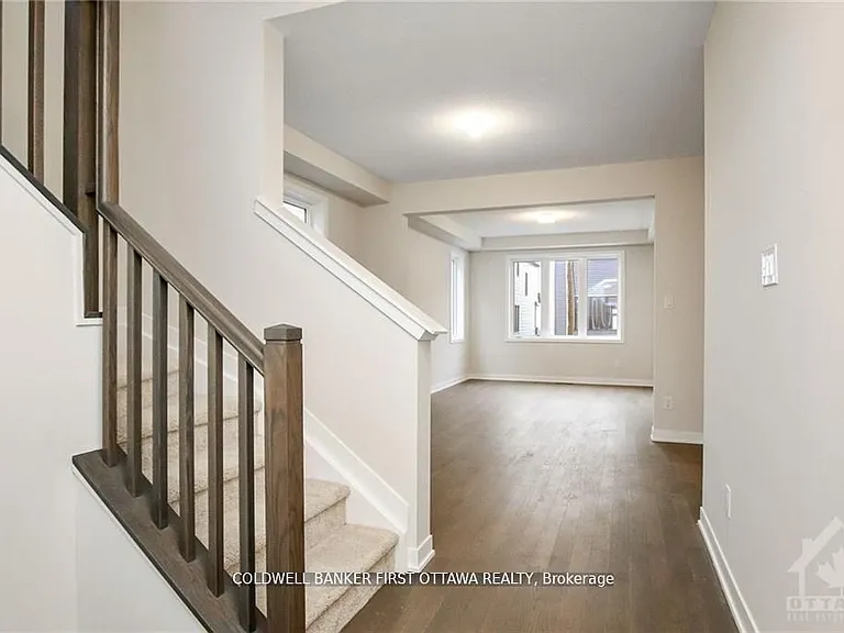 71 Kindred Row — Photo 4